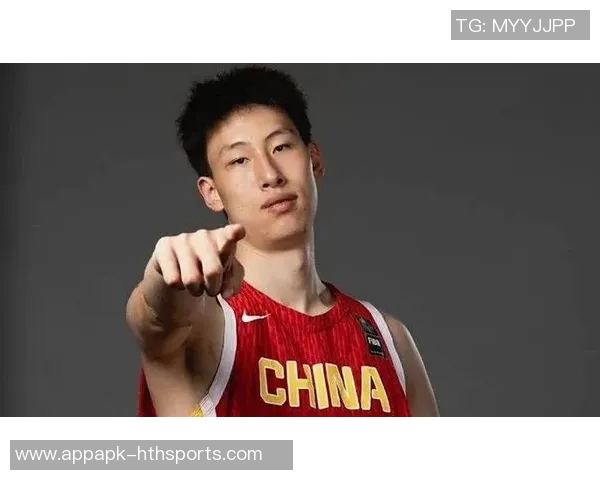郇斯楠本周末将造访俄亥俄州立大学引发关注全是NCAA名校的魅力之旅