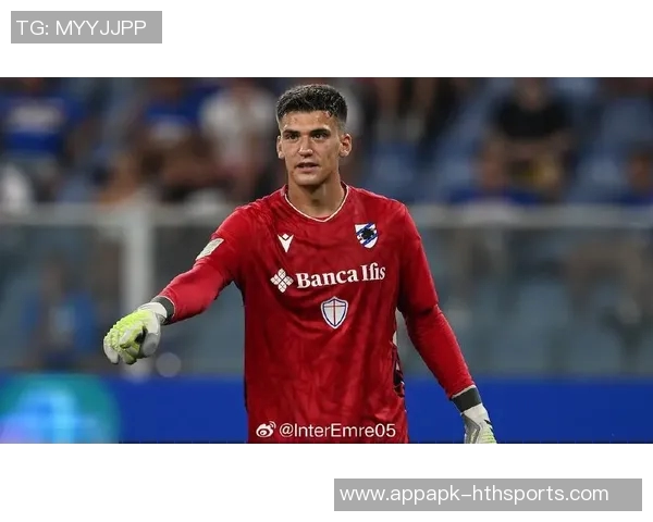 国米明夏可2300万欧回购斯坦科维奇2027年增至2500万欧