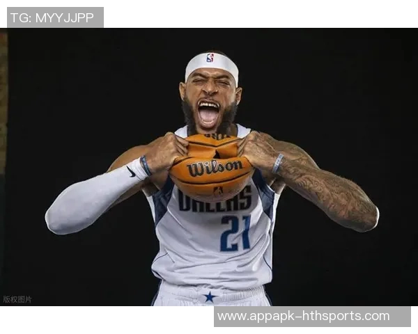 加福德谈右脚踝扭伤事故称踩到浓眉脚上意外难以避免