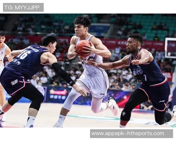 宁波男篮祝鲁吐布拉26岁生日快乐并宣布今夏签约两年合同