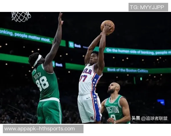 埃奇库姆因左小腿紧绷缺席生涯首场比赛将错过对阵热火的机会