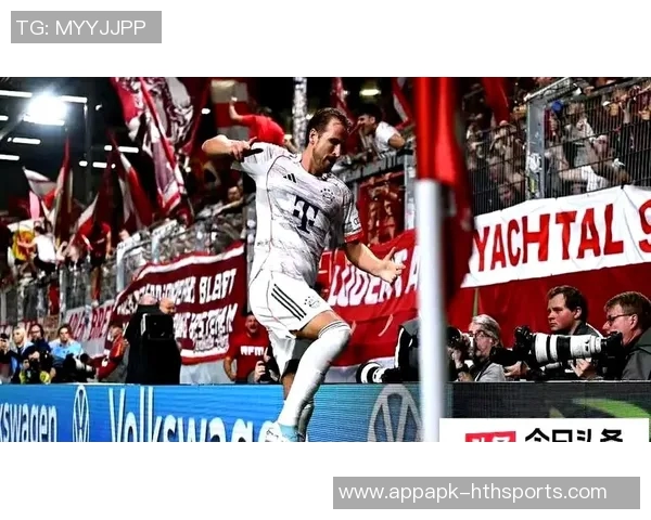 法尔克曝拜仁急于续约瓜帅因担心曼城选孔帕尼接任