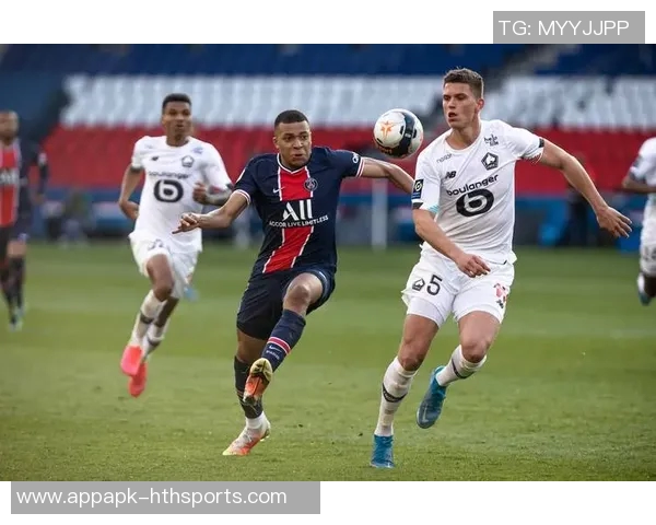 本赛季各大联赛场均进球榜揭晓荷甲德甲法甲领跑意甲垫底