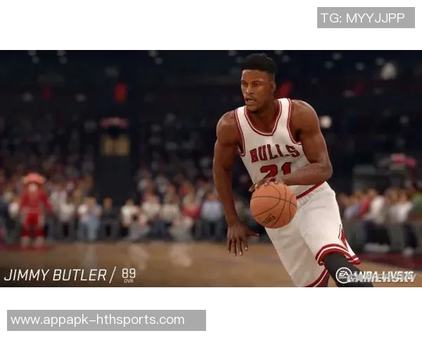 美记分析：贾里德巴特勒具备NBA水准太阳队应当续约他