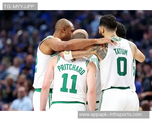 对阵绿军！费尔斯：我们会带着不服输劲头出战一定要拿下首胜