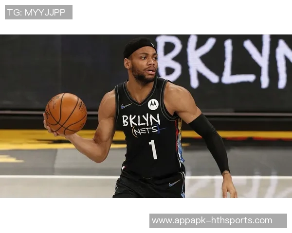 布朗谈职业生涯多重角色认为自己不仅仅是得分手