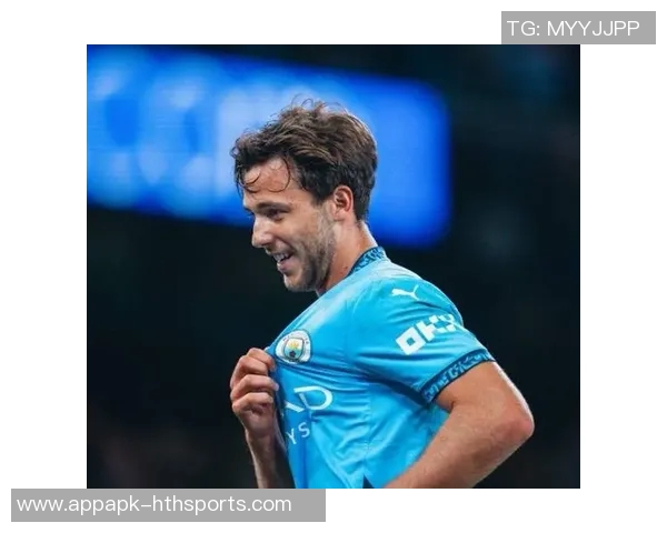 曼城计划在年底前完成罗德里续约谈判以巩固球队核心 曼城计划在年底前完成罗德里续约谈判以巩固球队核心