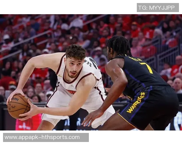 火龙系新星申京赛季前五场助攻76仅次于约基奇与张伯伦位列中锋第三