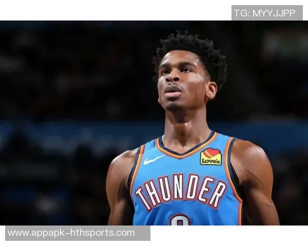 雷霆青年军在追梦路上心态挑战重重难以卫冕冠军