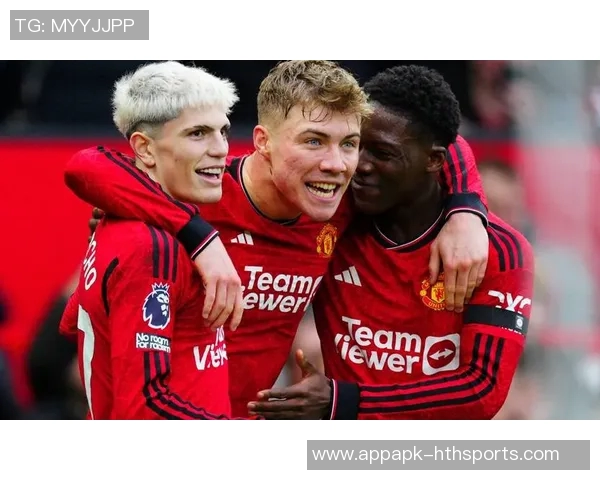 那不勒斯夏季转会目标博尼奥西利奥将发挥关键作用 那不勒斯夏季转会目标博尼奥西利奥将发挥关键作用