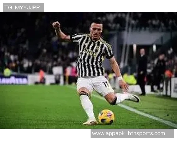 科斯蒂奇冬窗留尤文本菲卡计划明夏免签引发关注