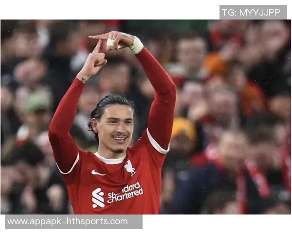 利物浦队长们齐心投票支持萨拉赫布拉德利则选择亚马尔展现风采