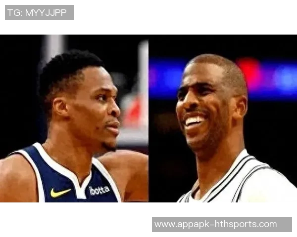 小里谈快船未来可能裁掉自己比喻保罗回家如同雷霆放走威少