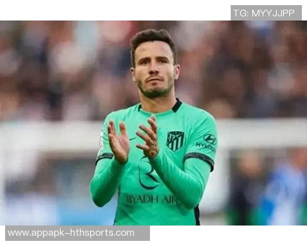 梅洛建议萨乌尔多做少说强调费利佩是弗拉门戈成功的关键 梅洛建议萨乌尔多做少说强调费利佩是弗拉门戈成功的关键