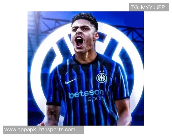 路易斯恩里克强调国米保持榜首的重要性面对米兰和那不勒斯的胜利