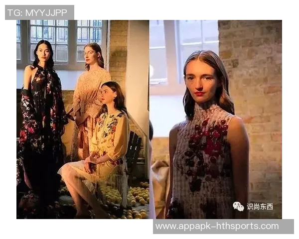 克拉克宣布明年春季推出首款签名鞋期待与大家分享独特设计与灵感