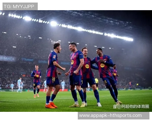 马德里竞技会员人数激增至151831超越皇马巴萨引发关注 马德里竞技会员人数激增至151831超越皇马巴萨引发关注