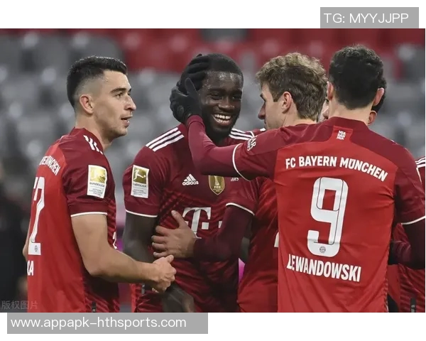 德甲2025年进球榜揭晓凯恩领衔奥利塞紧随其后吉拉西希克表现抢眼