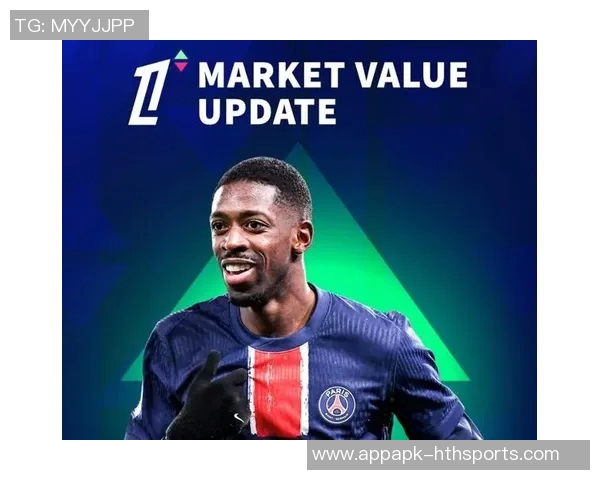 法甲球员身价大幅下跌比雷斯领衔损失800万欧元