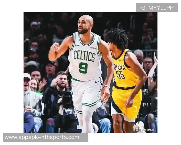 前NBA球员质疑布朗何时能获得认可50分双料MVP带领残阵绿军排第三 前NBA球员质疑布朗何时能获得认可50分双料MVP带领残阵绿军排第三