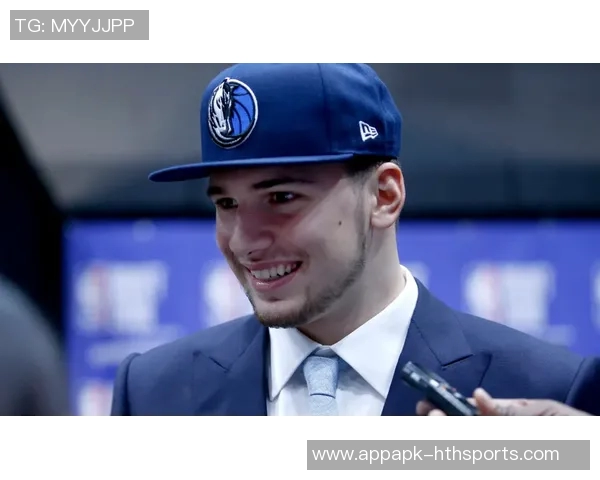 年度震撼交易杨瀚森加盟波特兰东契奇与浓眉互换新篇章 年度震撼交易杨瀚森加盟波特兰东契奇与浓眉互换新篇章