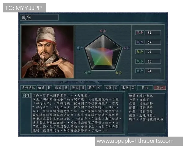 砍分卷中的俄城少主与金州李广对决美髯公怒火中烧智多星巧妙布局 砍分卷中的俄城少主与金州李广对决美髯公怒火中烧智多星巧妙布局