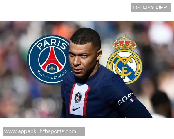 皇马今日休息姆巴佩出战西超杯存疑卡瓦哈尔努力争取复出