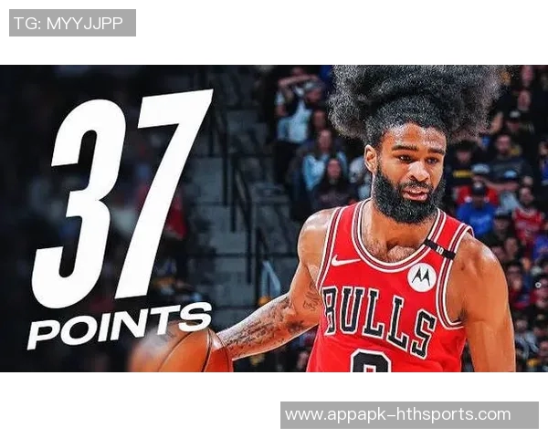 科比怀特备受瞩目但目前交易进展仍未实质性推进