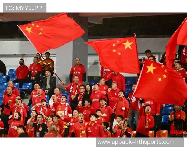 U22国足今日公布海外拉练名单可能多带几人以防伤病风险