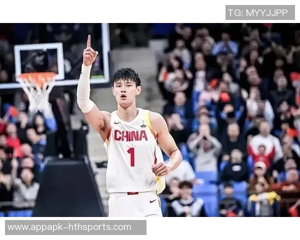 今日聚焦曾凡博北京北汽球员分享精彩瞬间与成长故事 今日聚焦曾凡博北京北汽球员分享精彩瞬间与成长故事