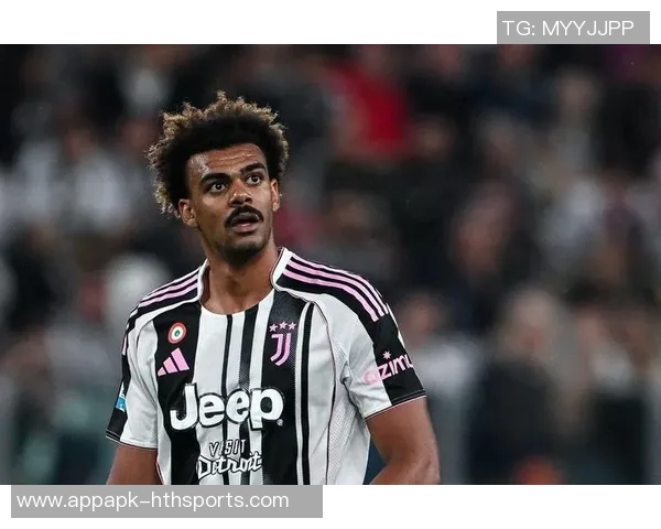 斯基拉报道维罗纳申请租借21岁中卫佩德罗费利佩静待尤文回应