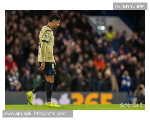 阿斯报:内格雷拉案导致皇马与巴萨关系紧张对话彻底破裂 阿斯报:内格雷拉案导致皇马与巴萨关系紧张对话彻底破裂