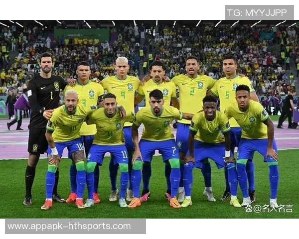 斯卡洛尼考察超50名球员上届世界杯15人有望再入选国家队