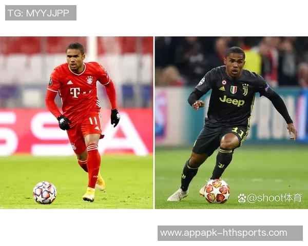 斯基拉透露阿联酋伊蒂法克俱乐部有意免签35岁球星道格拉斯科斯塔