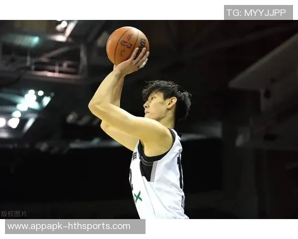 今日聚焦曾凡博北京北汽球员分享精彩瞬间与成长故事 今日聚焦曾凡博北京北汽球员分享精彩瞬间与成长故事