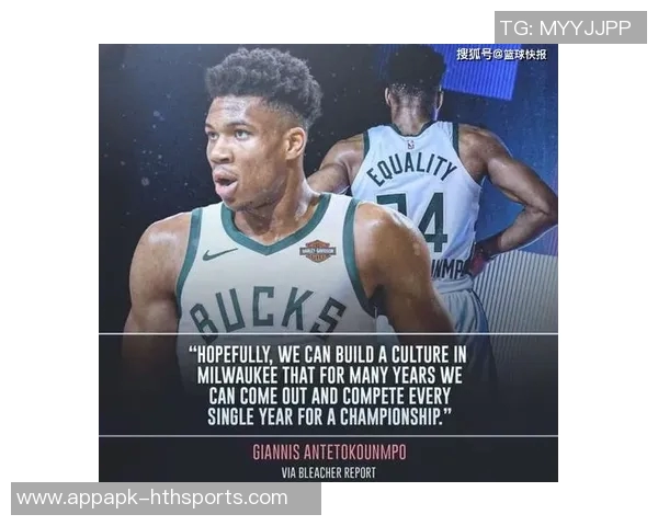 尊重球队与个人选择不要轻易提出不当问题 尊重球队与个人选择不要轻易提出不当问题