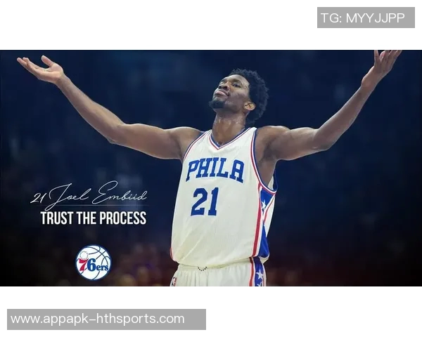 恩比德本赛季出战20场比赛表现出色超越上赛季成就值得赞扬