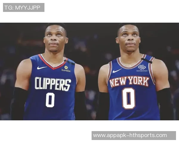 富保罗质疑经纪人做播客的奇怪之处为何不适用于球员和演员