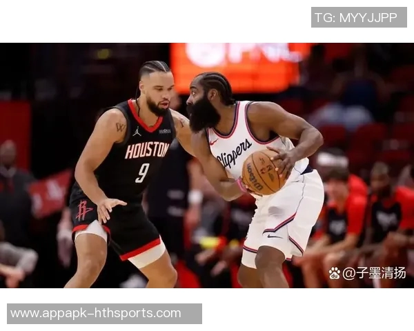 快船能否逆转颓势止住三连败ESPN预测灰熊胜率434快船566