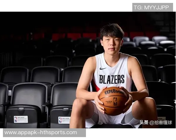 杨瀚森进步缓慢明年仍难以胜任替补中锋角色 杨瀚森进步缓慢明年仍难以胜任替补中锋角色