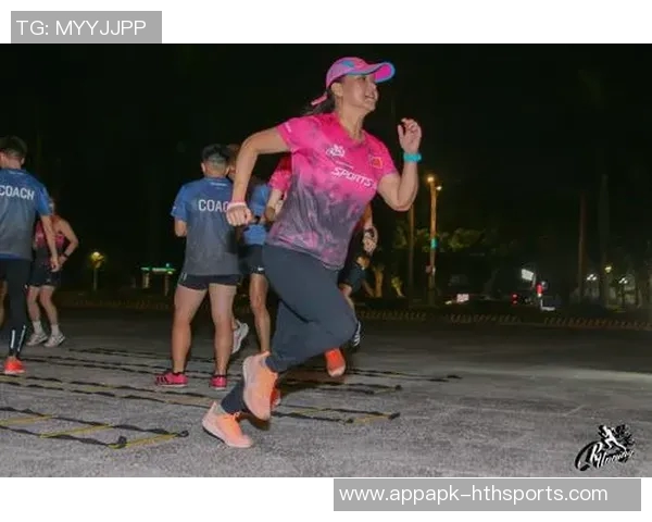 哈利伯顿重返赛场一周后恢复跑步跳跃及基础训练状态 哈利伯顿重返赛场一周后恢复跑步跳跃及基础训练状态