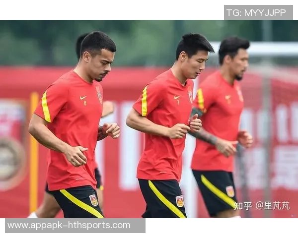 国足成功之路能否成为其他球队的借鉴与复制模式