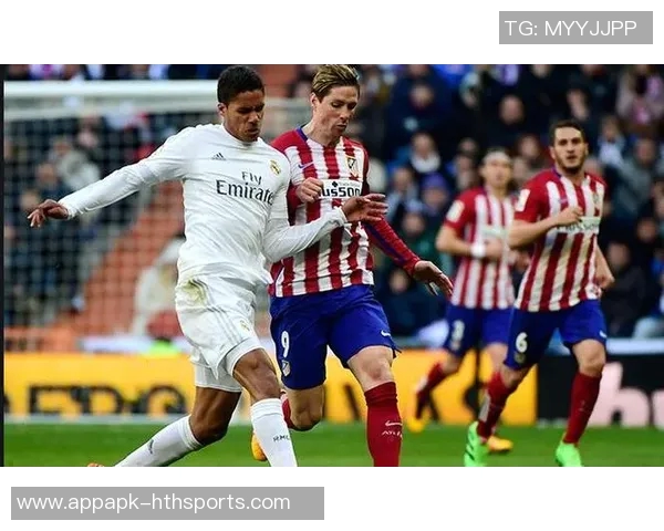 布兰科谈离开皇马原因与未来归队可能性分析