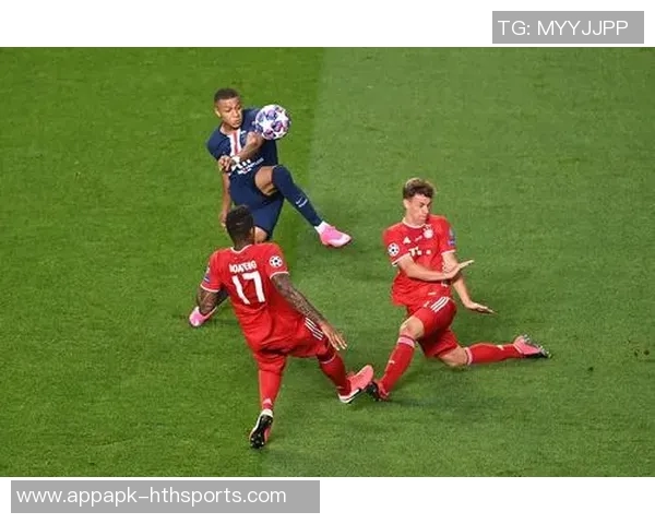 慕尼黑计划申办2028年欧冠决赛需在明年6月前递交正式申请文件