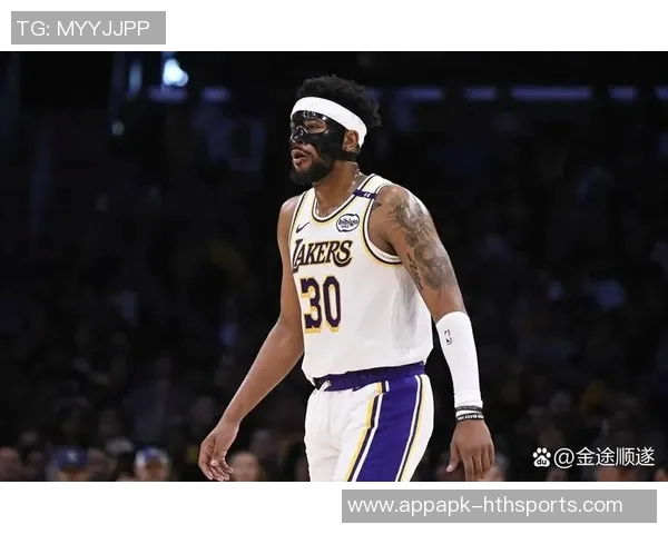 文班第一防守表现出色对手面对他命中率仅297克林根第5艾顿第8