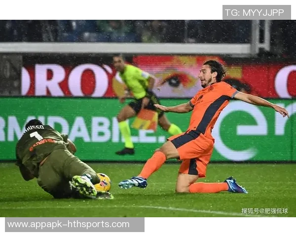 琼斯谈利马伤势恢复情况卢克肖在左中卫位置展现出良好状态