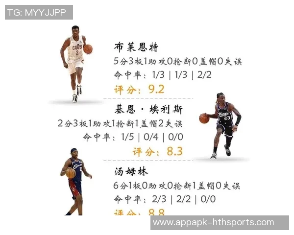 米切尔骑士生涯第75次单场30分超越众星仅次于詹姆斯324次表现惊艳