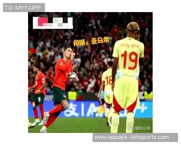 亚马尔与姆巴佩实力对比六成投票者倾向选择亚马尔