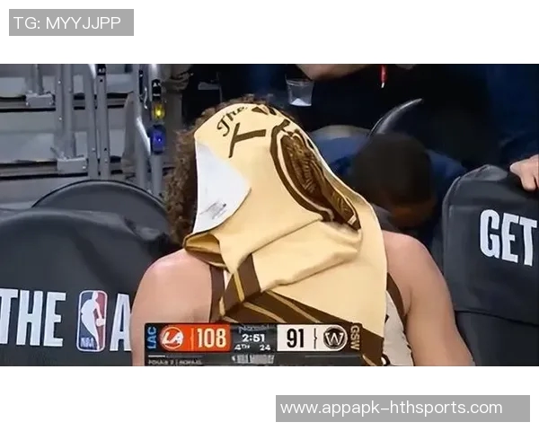 前NBA球员热议追梦在播客中畅谈战术却常在关键时刻自我失误