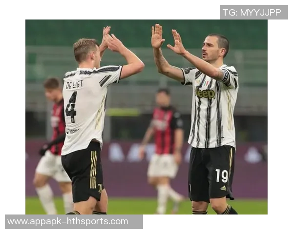 意甲第23轮裁判安排揭晓科莫对阵亚特兰大马萨执法国米对克雷莫内塞